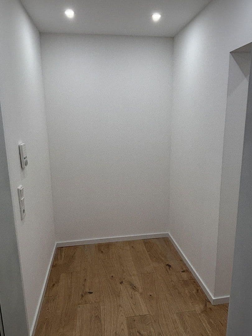 Predaj bytu 1-izbový 49 m², Eckersdorf, Bavorsko Predaj bytu 1-izbový 49 m², Eckersdorf, Bavorsko