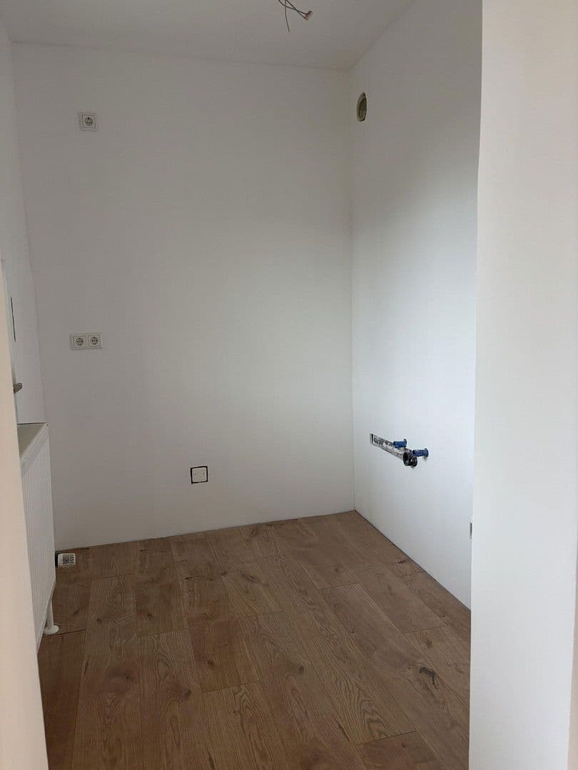 Predaj bytu 1-izbový 49 m², Eckersdorf, Bavorsko Predaj bytu 1-izbový 49 m², Eckersdorf, Bavorsko