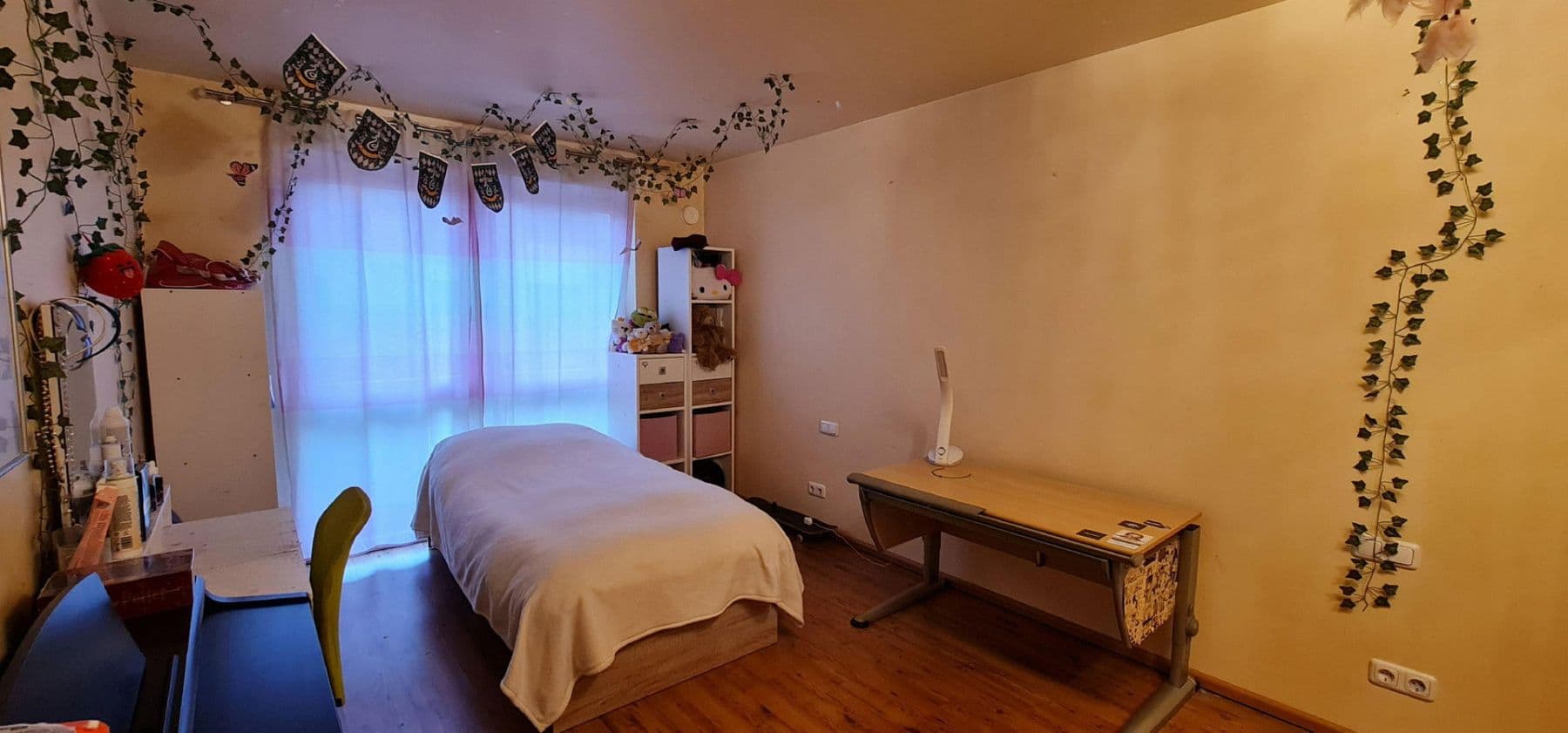 Prenájom domu 135 m², pozemek 156 m², Ratingen, Severné Porýnie - Westfálsko Prenájom domu 135 m², pozemek 156 m², Ratingen, Severné Porýnie - Westfálsko