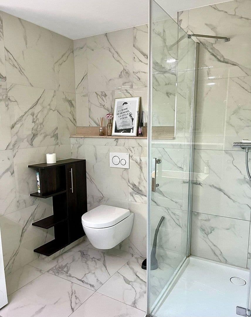 Predaj bytu 3-izbový 76 m², Brühlstraße 15, Gomaringen, Bádensko-Wurttembersko Predaj bytu 3-izbový 76 m², Brühlstraße 15, Gomaringen, Bádensko-Wurttembersko