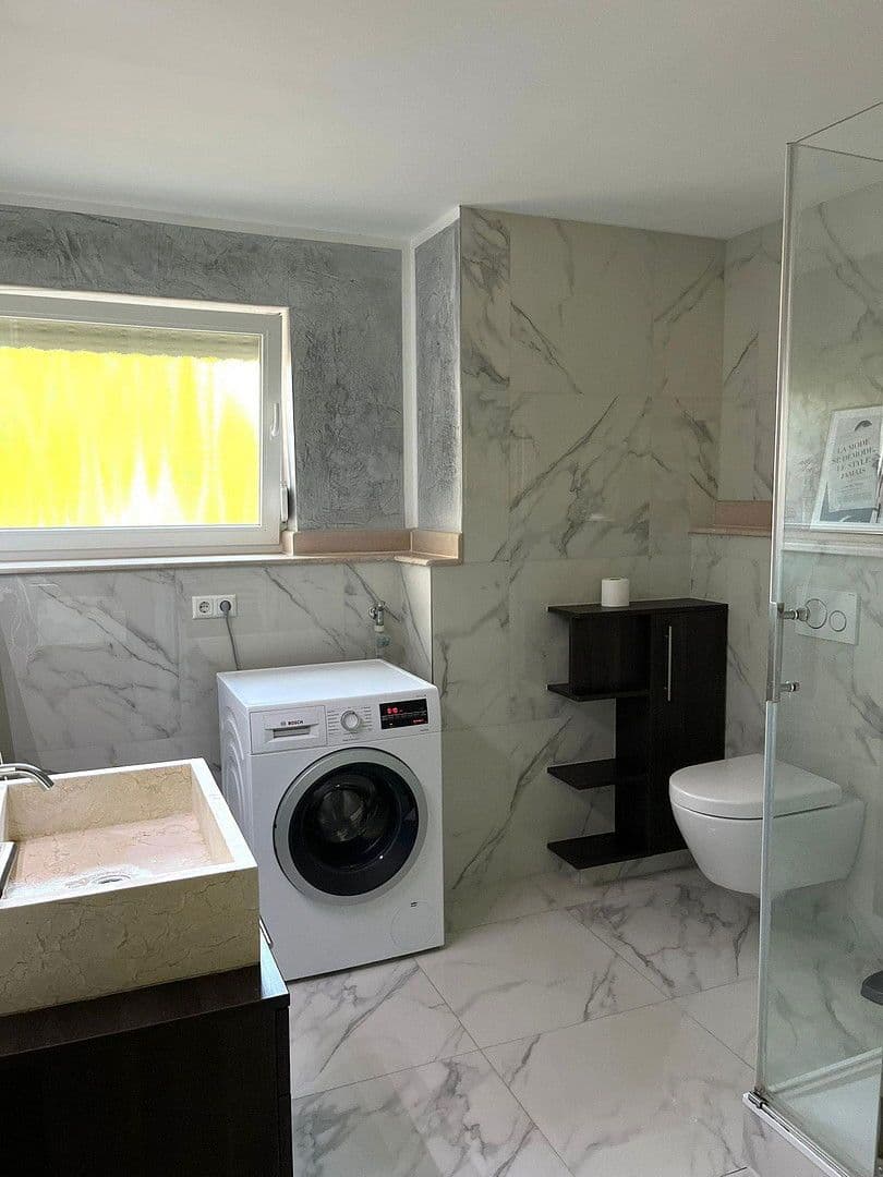 Predaj bytu 3-izbový 76 m², Brühlstraße 15, Gomaringen, Bádensko-Wurttembersko Predaj bytu 3-izbový 76 m², Brühlstraße 15, Gomaringen, Bádensko-Wurttembersko