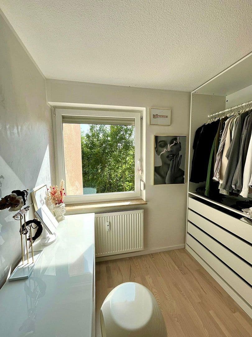 Predaj bytu 3-izbový 76 m², Brühlstraße 15, Gomaringen, Bádensko-Wurttembersko Predaj bytu 3-izbový 76 m², Brühlstraße 15, Gomaringen, Bádensko-Wurttembersko