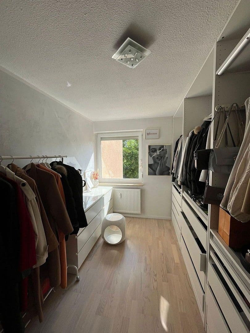 Predaj bytu 3-izbový 76 m², Brühlstraße 15, Gomaringen, Bádensko-Wurttembersko Predaj bytu 3-izbový 76 m², Brühlstraße 15, Gomaringen, Bádensko-Wurttembersko