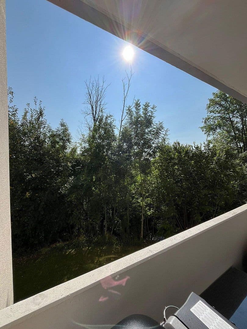 Predaj bytu 3-izbový 76 m², Brühlstraße 15, Gomaringen, Bádensko-Wurttembersko Predaj bytu 3-izbový 76 m², Brühlstraße 15, Gomaringen, Bádensko-Wurttembersko