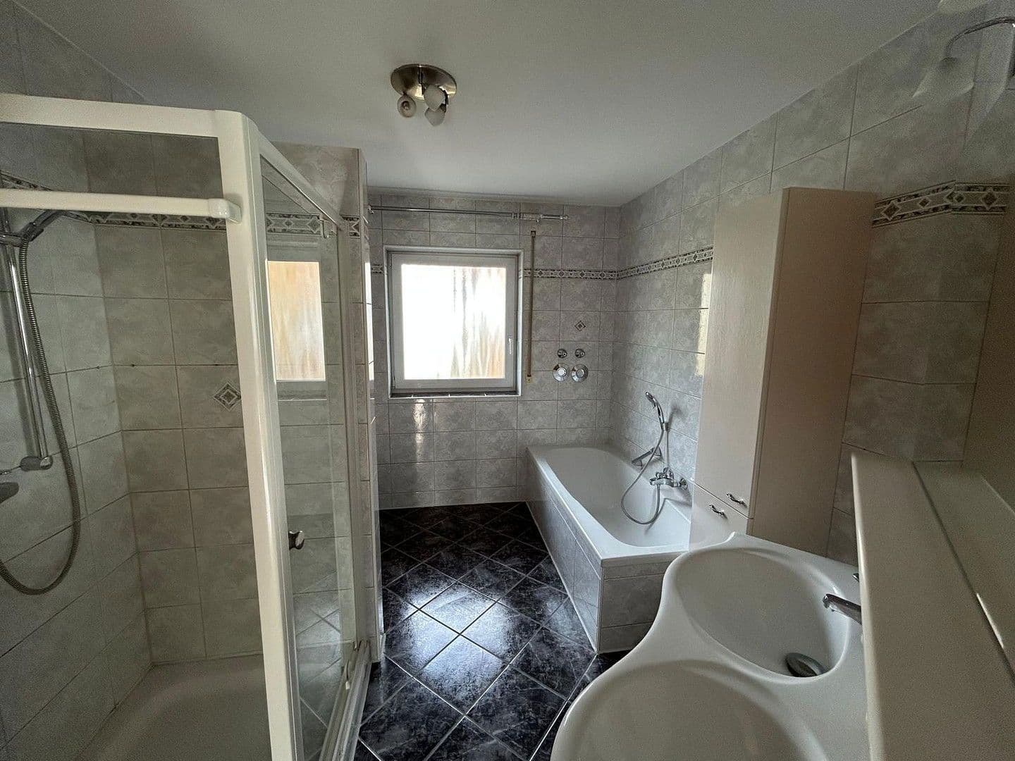 Prenájom bytu 13 m², Garching b. München, Bavorsko Prenájom bytu 13 m², Garching b. München, Bavorsko