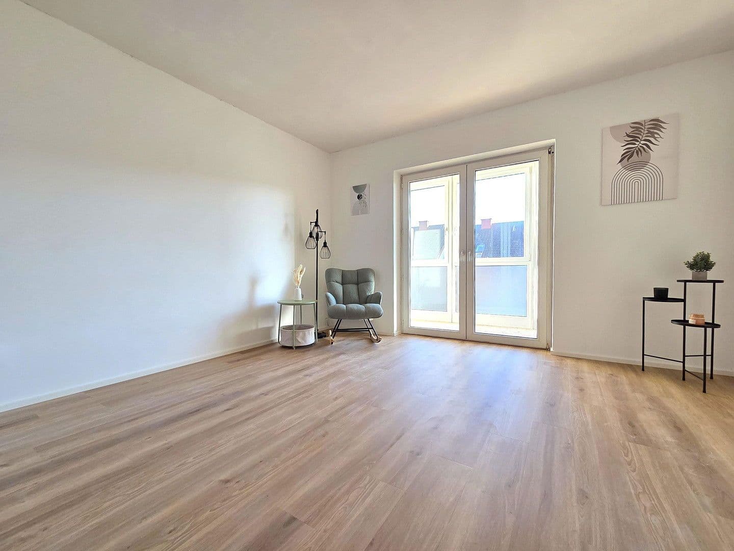 Predaj bytu 3-izbový 67 m², Linzerstraße 29, St. Florian, Horné Rakúsko Predaj bytu 3-izbový 67 m², Linzerstraße 29, St. Florian, Horné Rakúsko