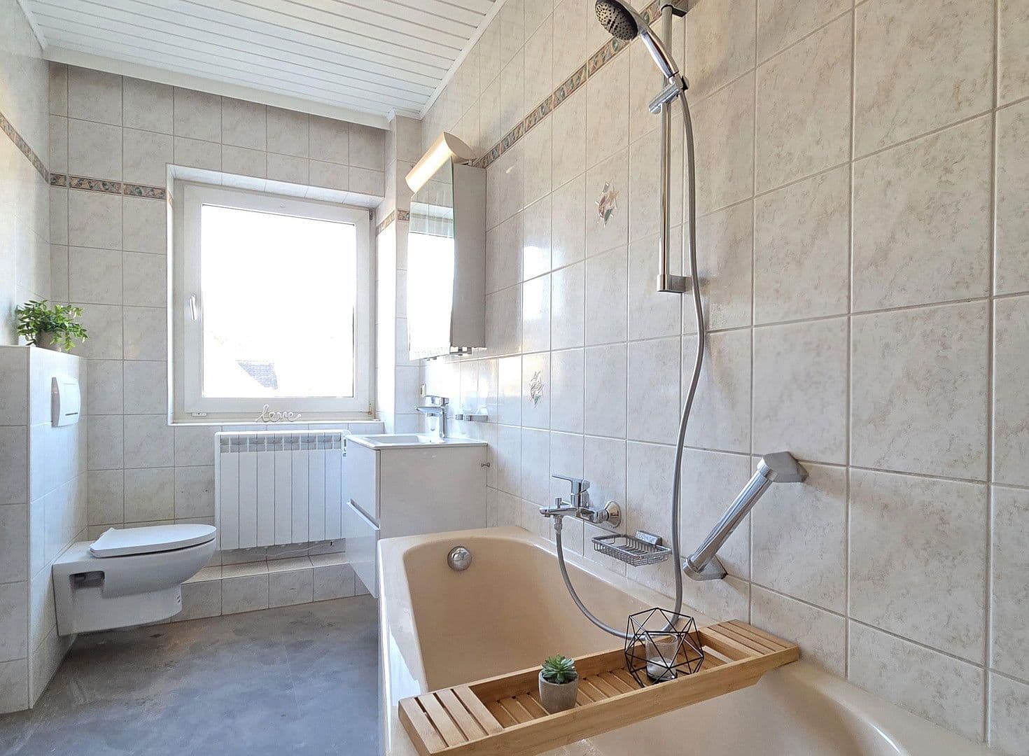 Predaj bytu 3-izbový 67 m², Linzerstraße 29, St. Florian, Horné Rakúsko Predaj bytu 3-izbový 67 m², Linzerstraße 29, St. Florian, Horné Rakúsko