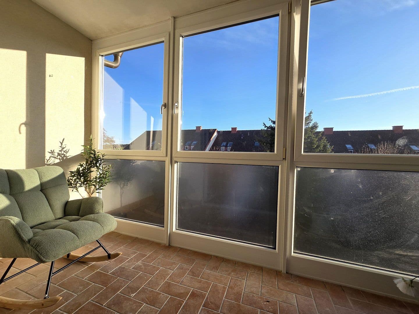 Predaj bytu 3-izbový 67 m², Linzerstraße 29, St. Florian, Horné Rakúsko Predaj bytu 3-izbový 67 m², Linzerstraße 29, St. Florian, Horné Rakúsko