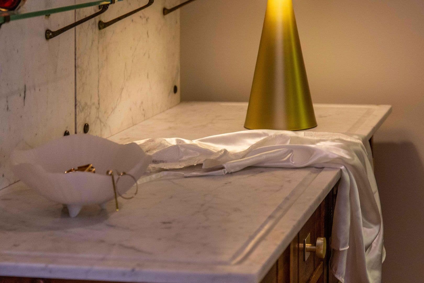 Predaj bytu 2-izbový 45 m², Winsstraße 0, Berlin, Berlín Predaj bytu 2-izbový 45 m², Winsstraße 0, Berlin, Berlín