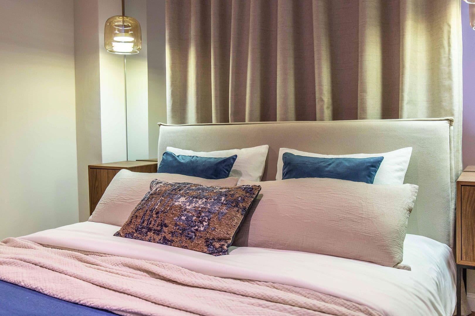 Predaj bytu 2-izbový 45 m², Winsstraße 0, Berlin, Berlín Predaj bytu 2-izbový 45 m², Winsstraße 0, Berlin, Berlín