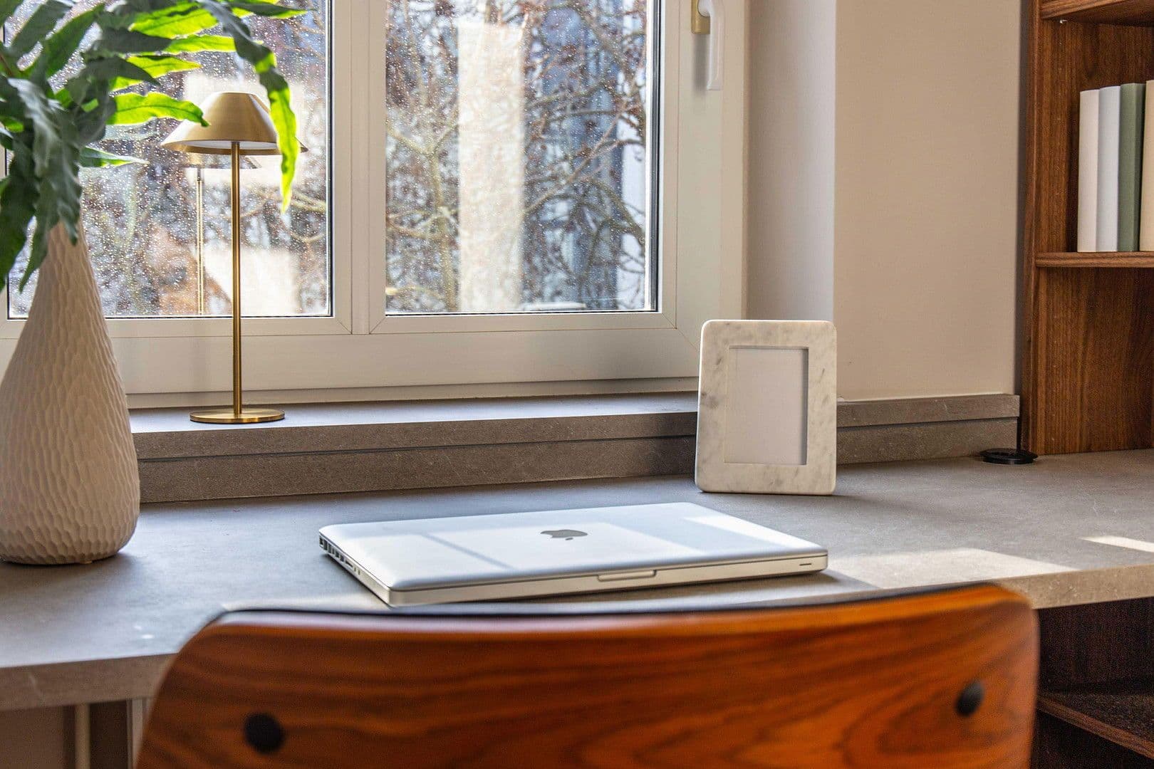 Predaj bytu 2-izbový 45 m², Winsstraße 0, Berlin, Berlín Predaj bytu 2-izbový 45 m², Winsstraße 0, Berlin, Berlín