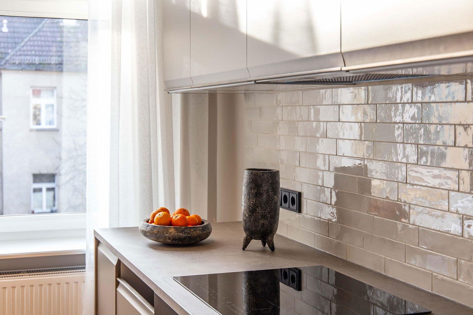 Predaj bytu 2-izbový 45 m², Winsstraße 0, Berlin, Berlín Predaj bytu 2-izbový 45 m², Winsstraße 0, Berlin, Berlín