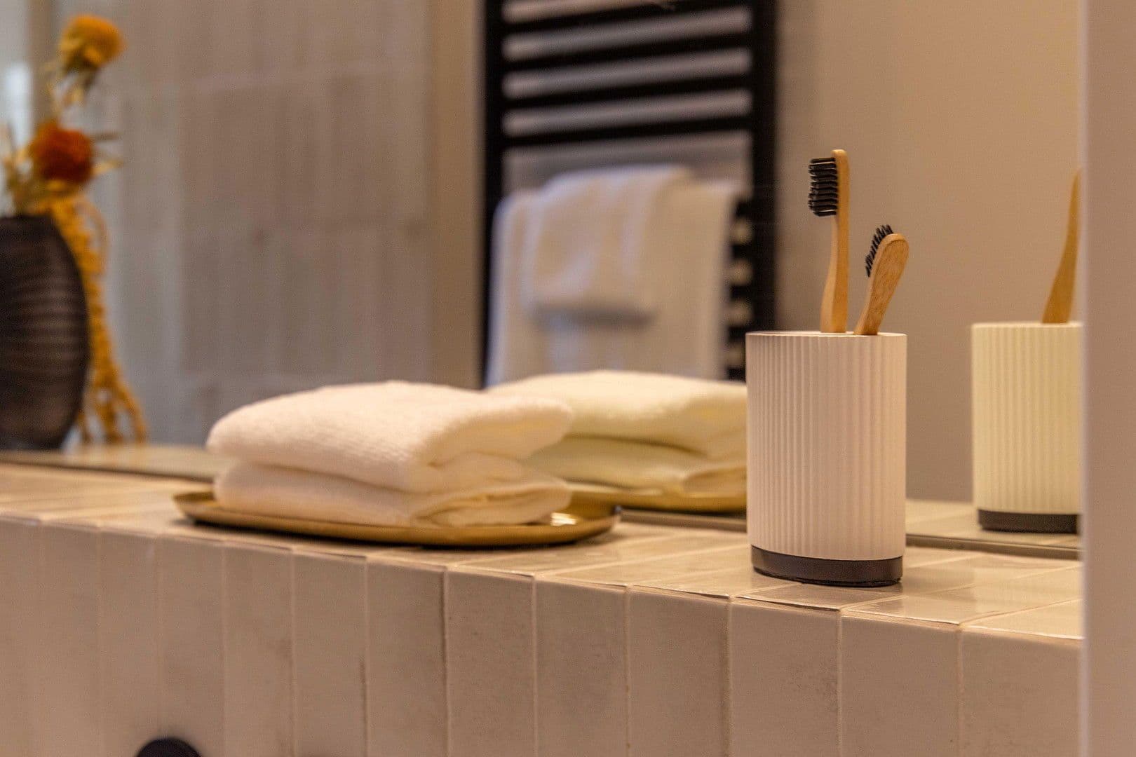 Predaj bytu 2-izbový 45 m², Winsstraße 0, Berlin, Berlín Predaj bytu 2-izbový 45 m², Winsstraße 0, Berlin, Berlín