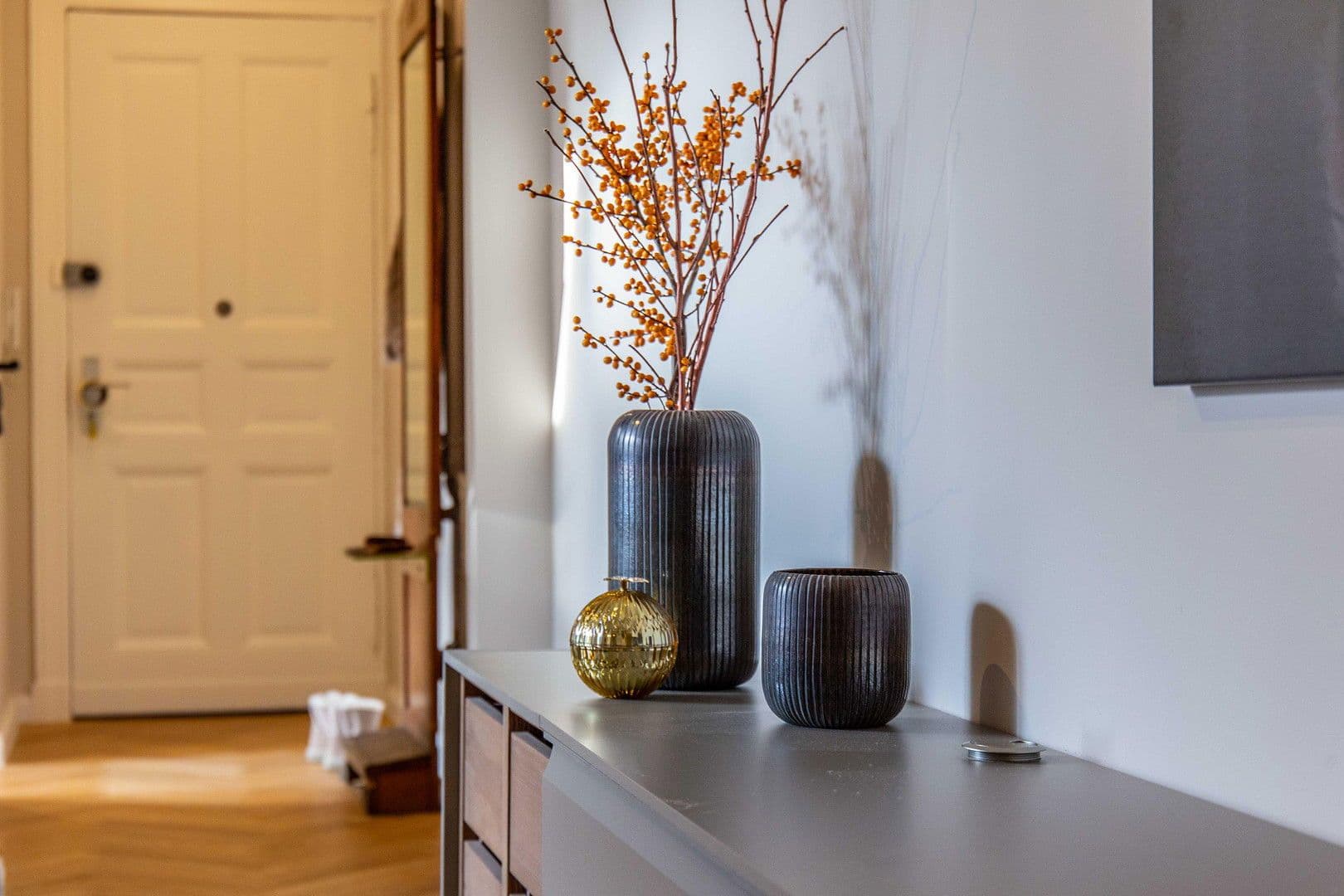 Predaj bytu 2-izbový 45 m², Winsstraße 0, Berlin, Berlín Predaj bytu 2-izbový 45 m², Winsstraße 0, Berlin, Berlín