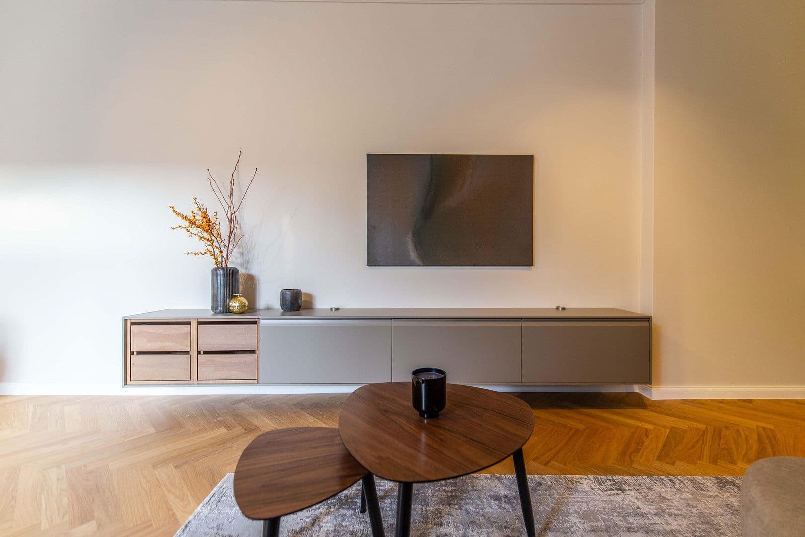 Predaj bytu 2-izbový 45 m², Winsstraße 0, Berlin, Berlín Predaj bytu 2-izbový 45 m², Winsstraße 0, Berlin, Berlín