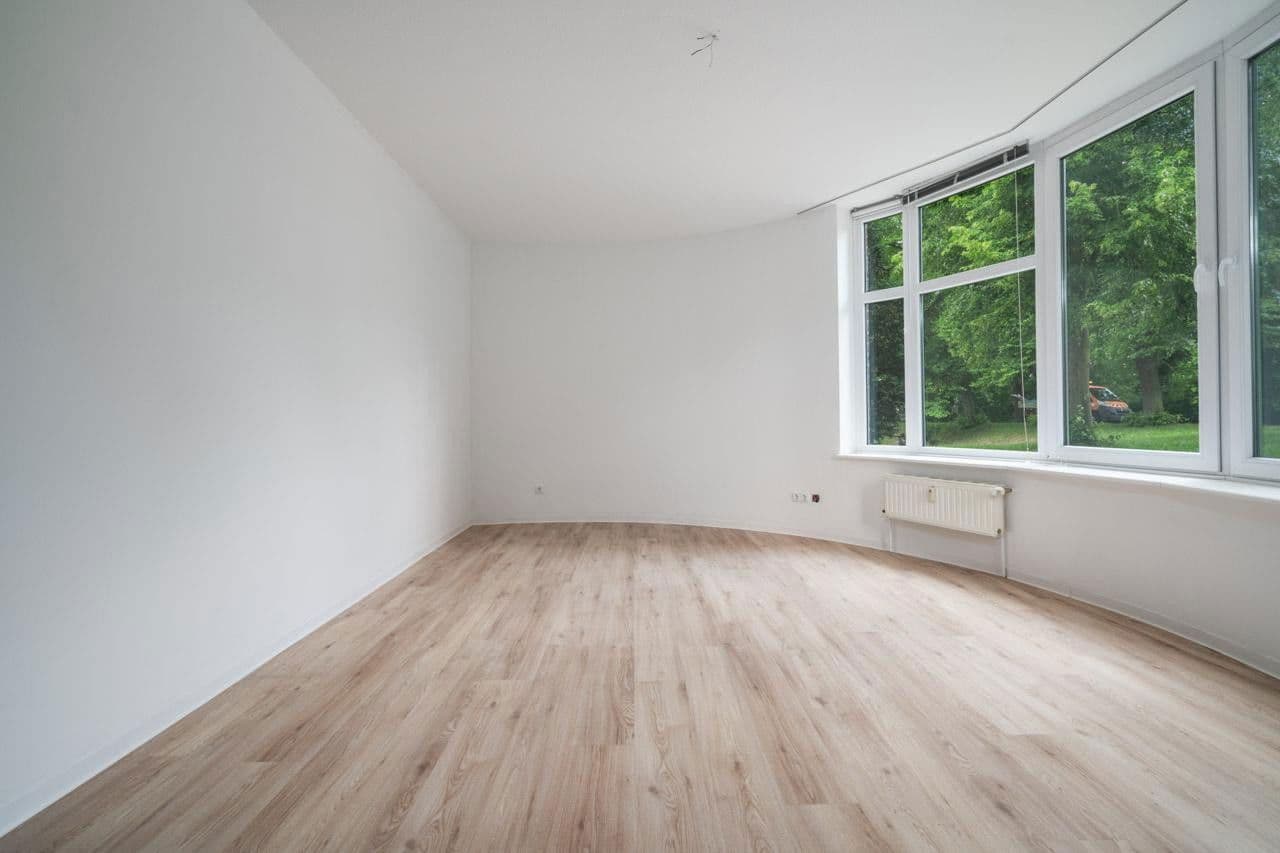 Predaj bytu 2-izbový 54 m², Greifswald, Meklenbursko-Predpomoransko Predaj bytu 2-izbový 54 m², Greifswald, Meklenbursko-Predpomoransko