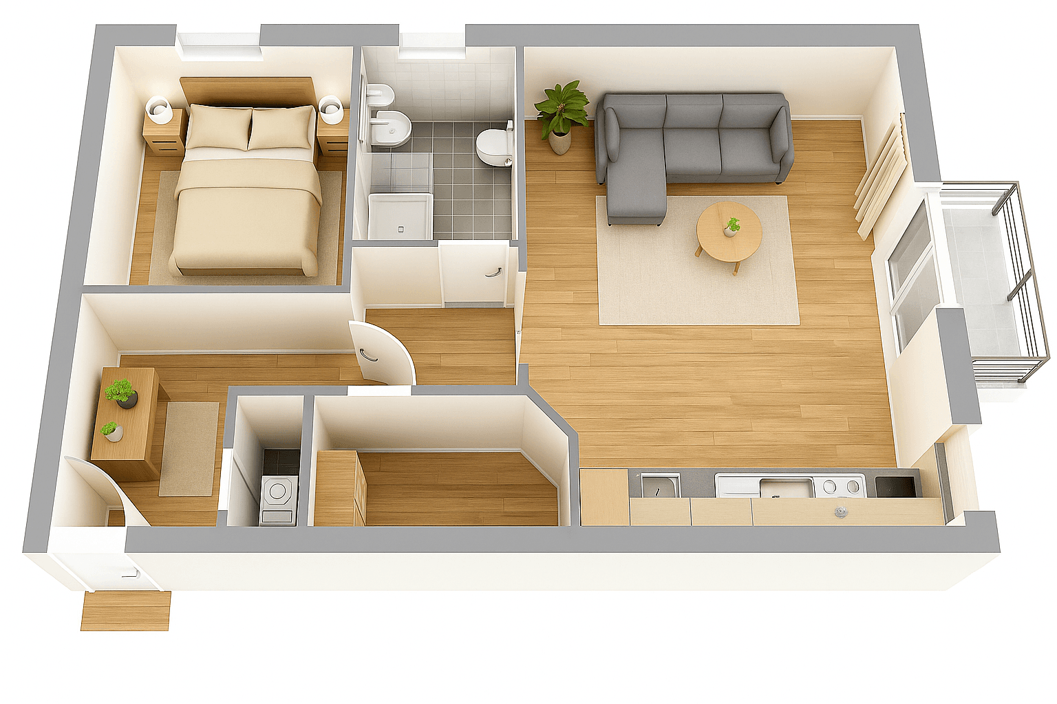 Predaj domu 570 m², pozemek 1.231 m², Welmbüttel, Šlezvicko-Holštajnsko Predaj domu 570 m², pozemek 1.231 m², Welmbüttel, Šlezvicko-Holštajnsko