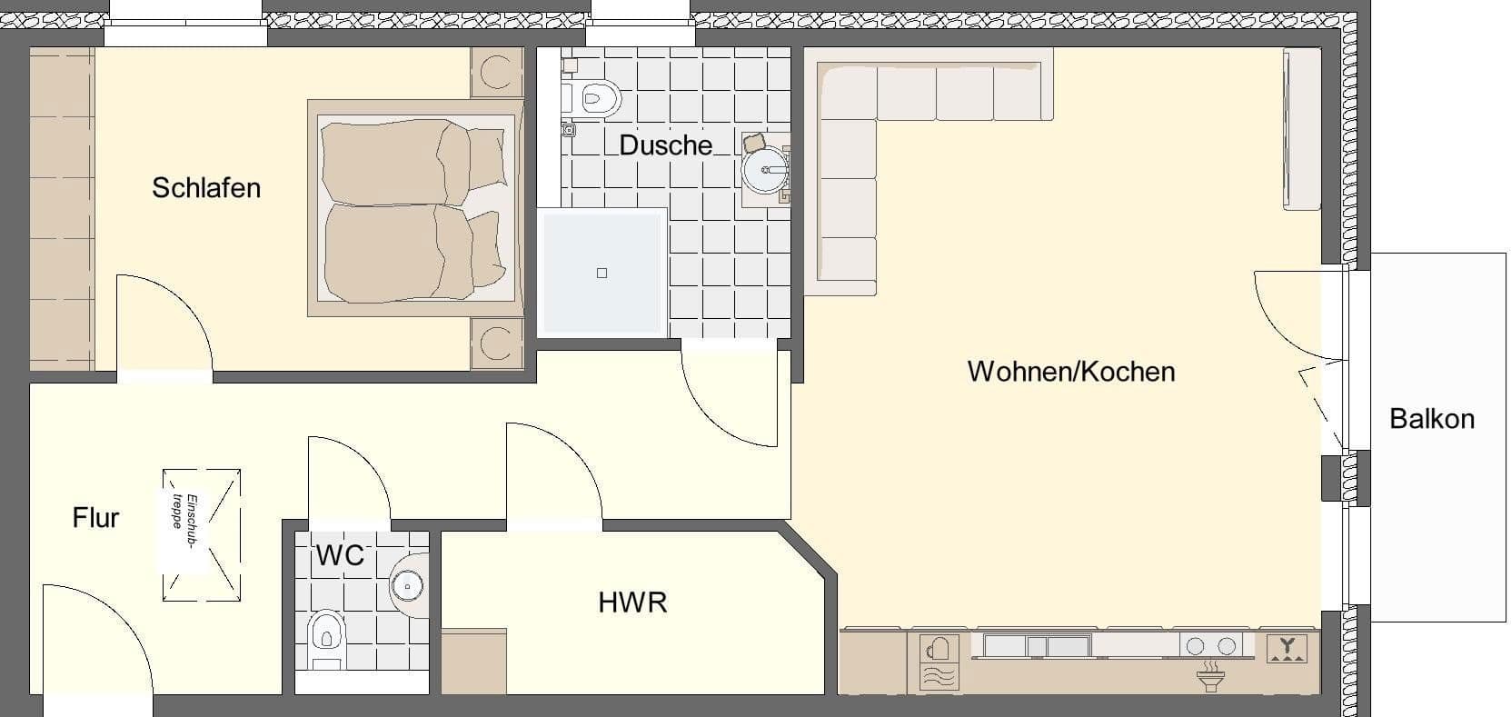 Predaj domu 570 m², pozemek 1.231 m², Welmbüttel, Šlezvicko-Holštajnsko Predaj domu 570 m², pozemek 1.231 m², Welmbüttel, Šlezvicko-Holštajnsko