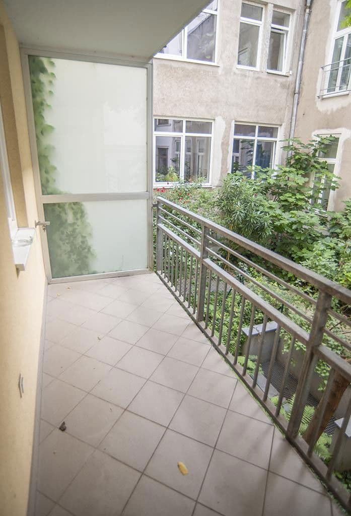 Prenájom kancelárie 137 m², Bandgasse, Wien, Viedeň Prenájom kancelárie 137 m², Bandgasse, Wien, Viedeň