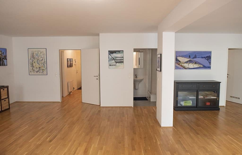 Prenájom kancelárie 137 m², Bandgasse, Wien, Viedeň Prenájom kancelárie 137 m², Bandgasse, Wien, Viedeň