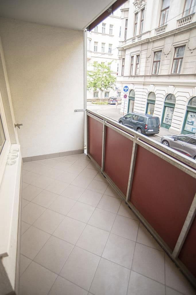 Prenájom kancelárie 137 m², Bandgasse, Wien, Viedeň Prenájom kancelárie 137 m², Bandgasse, Wien, Viedeň