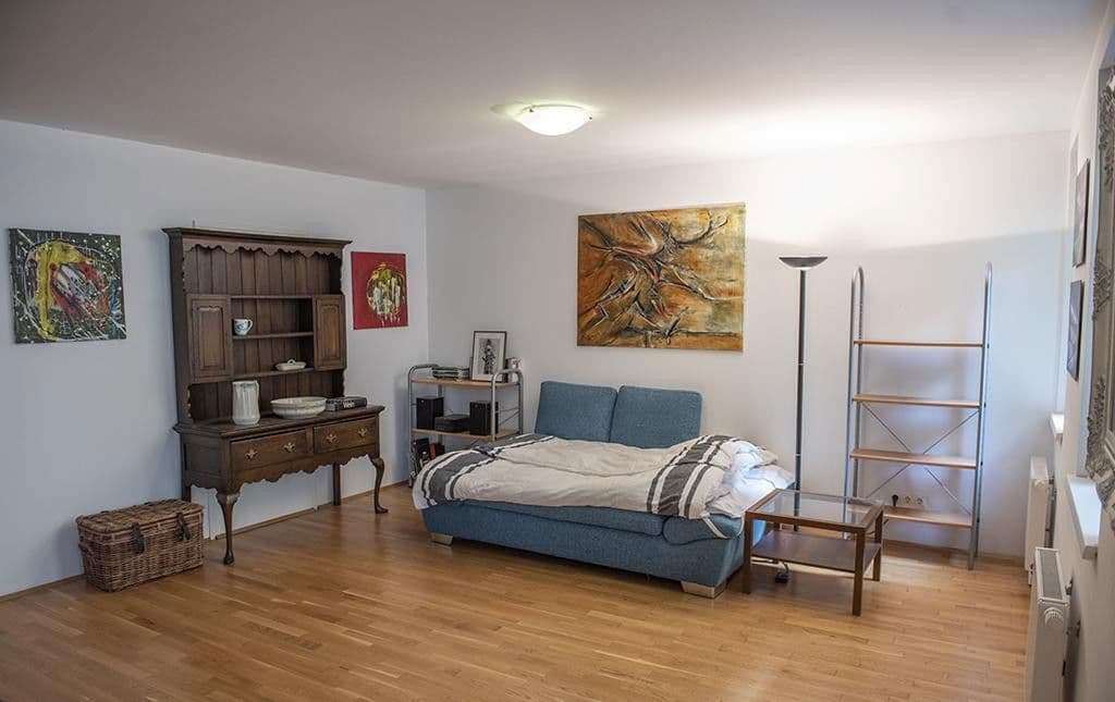 Prenájom kancelárie 137 m², Bandgasse, Wien, Viedeň Prenájom kancelárie 137 m², Bandgasse, Wien, Viedeň