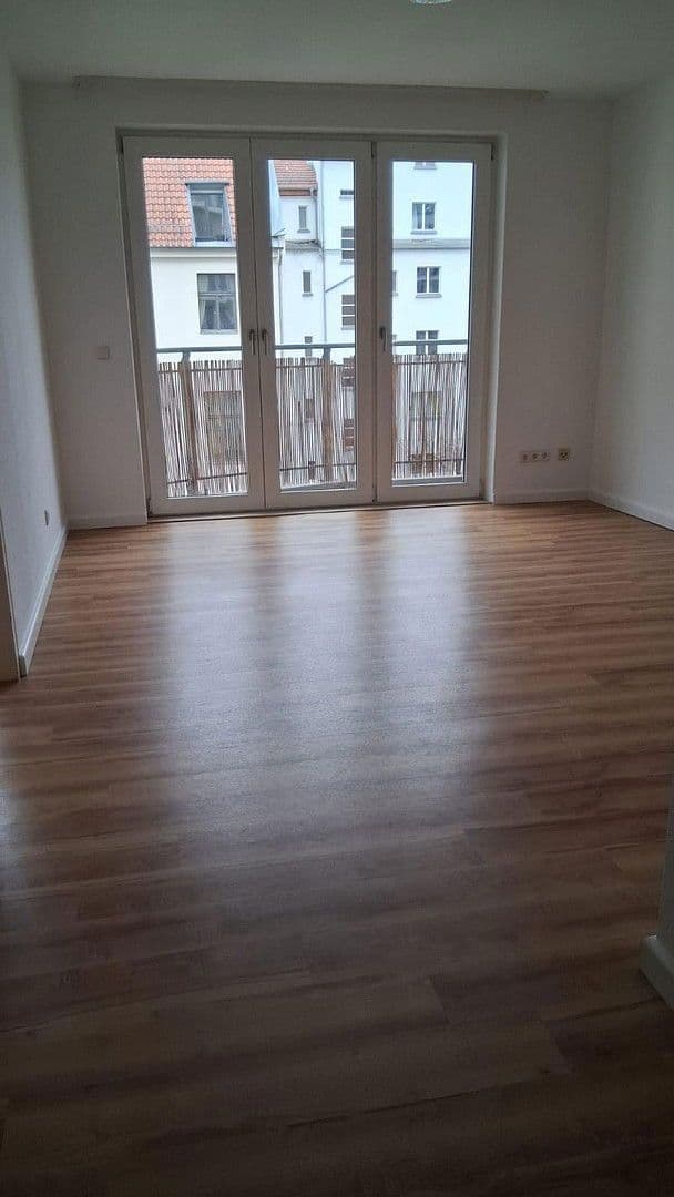 Prenájom bytu 3-izbový 62 m², Kleine Alexanderstraße 12, Berlin, Berlín Prenájom bytu 3-izbový 62 m², Kleine Alexanderstraße 12, Berlin, Berlín