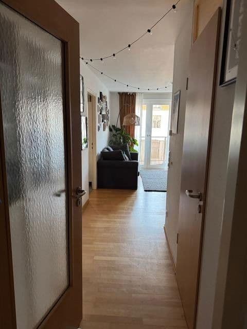 Prenájom bytu 3-izbový 62 m², Kleine Alexanderstraße 12, Berlin, Berlín Prenájom bytu 3-izbový 62 m², Kleine Alexanderstraße 12, Berlin, Berlín