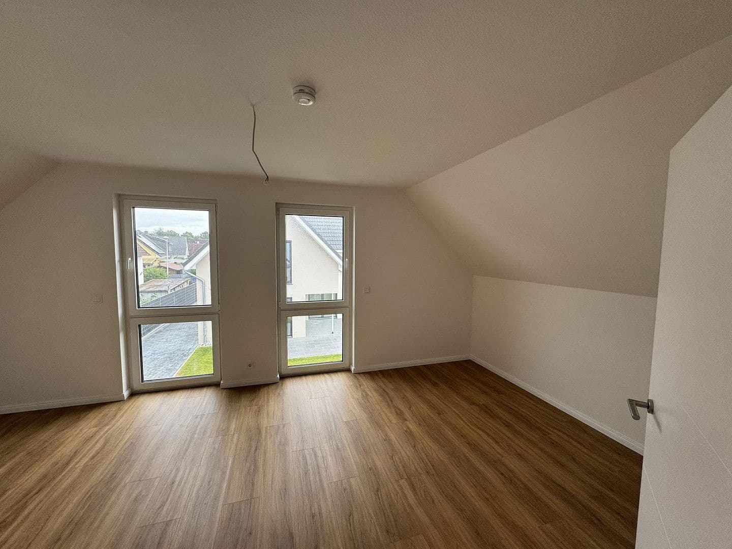 Predaj domu 146 m², pozemek 391 m², Hildesheim, Dolné Sasko Predaj domu 146 m², pozemek 391 m², Hildesheim, Dolné Sasko