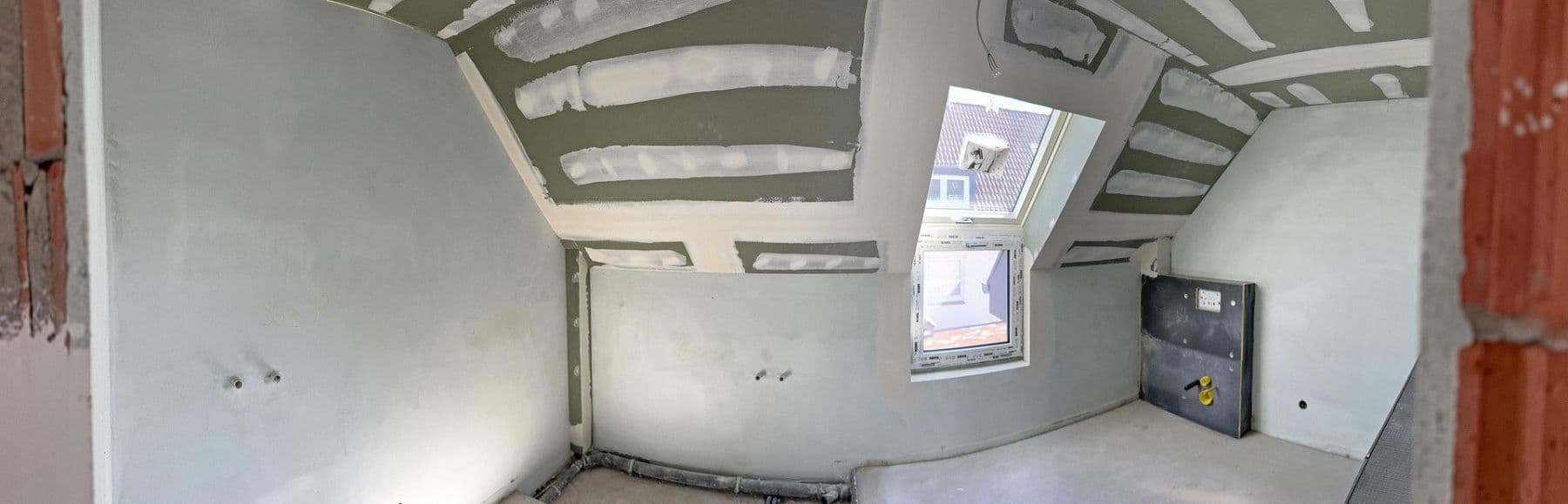 Predaj domu 146 m², pozemek 391 m², Hildesheim, Dolné Sasko Predaj domu 146 m², pozemek 391 m², Hildesheim, Dolné Sasko