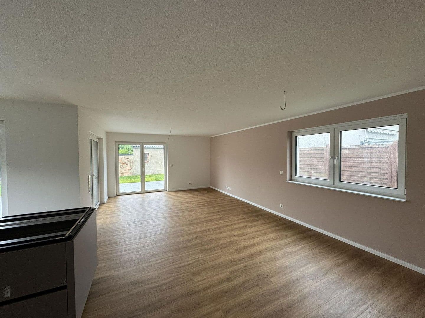 Predaj domu 146 m², pozemek 391 m², Hildesheim, Dolné Sasko Predaj domu 146 m², pozemek 391 m², Hildesheim, Dolné Sasko