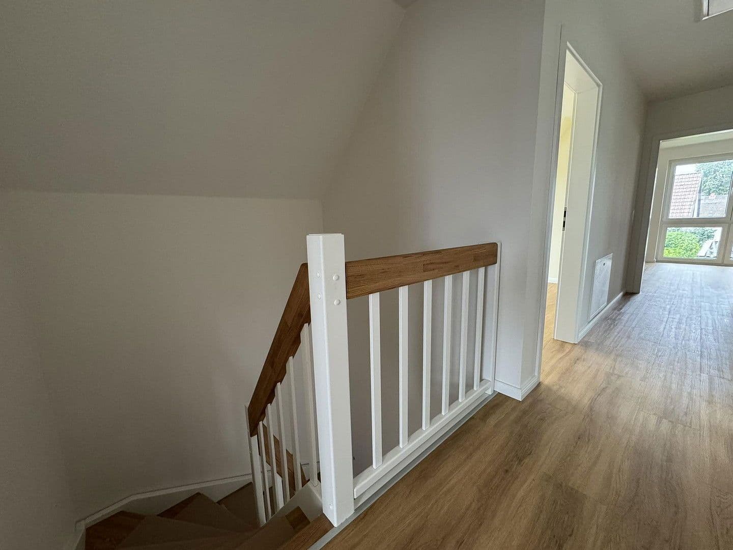 Predaj domu 146 m², pozemek 391 m², Hildesheim, Dolné Sasko Predaj domu 146 m², pozemek 391 m², Hildesheim, Dolné Sasko