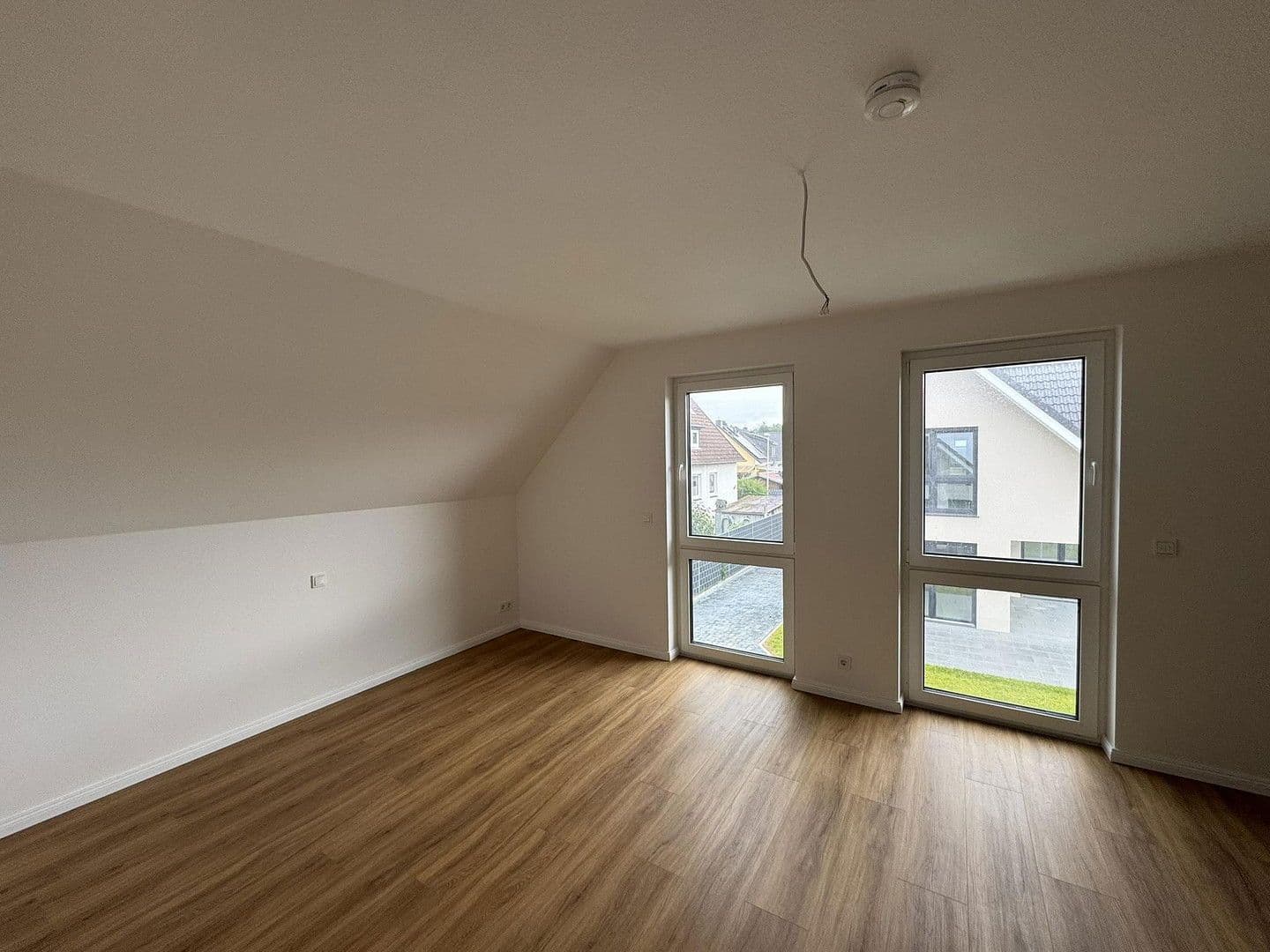 Predaj domu 146 m², pozemek 391 m², Hildesheim, Dolné Sasko Predaj domu 146 m², pozemek 391 m², Hildesheim, Dolné Sasko