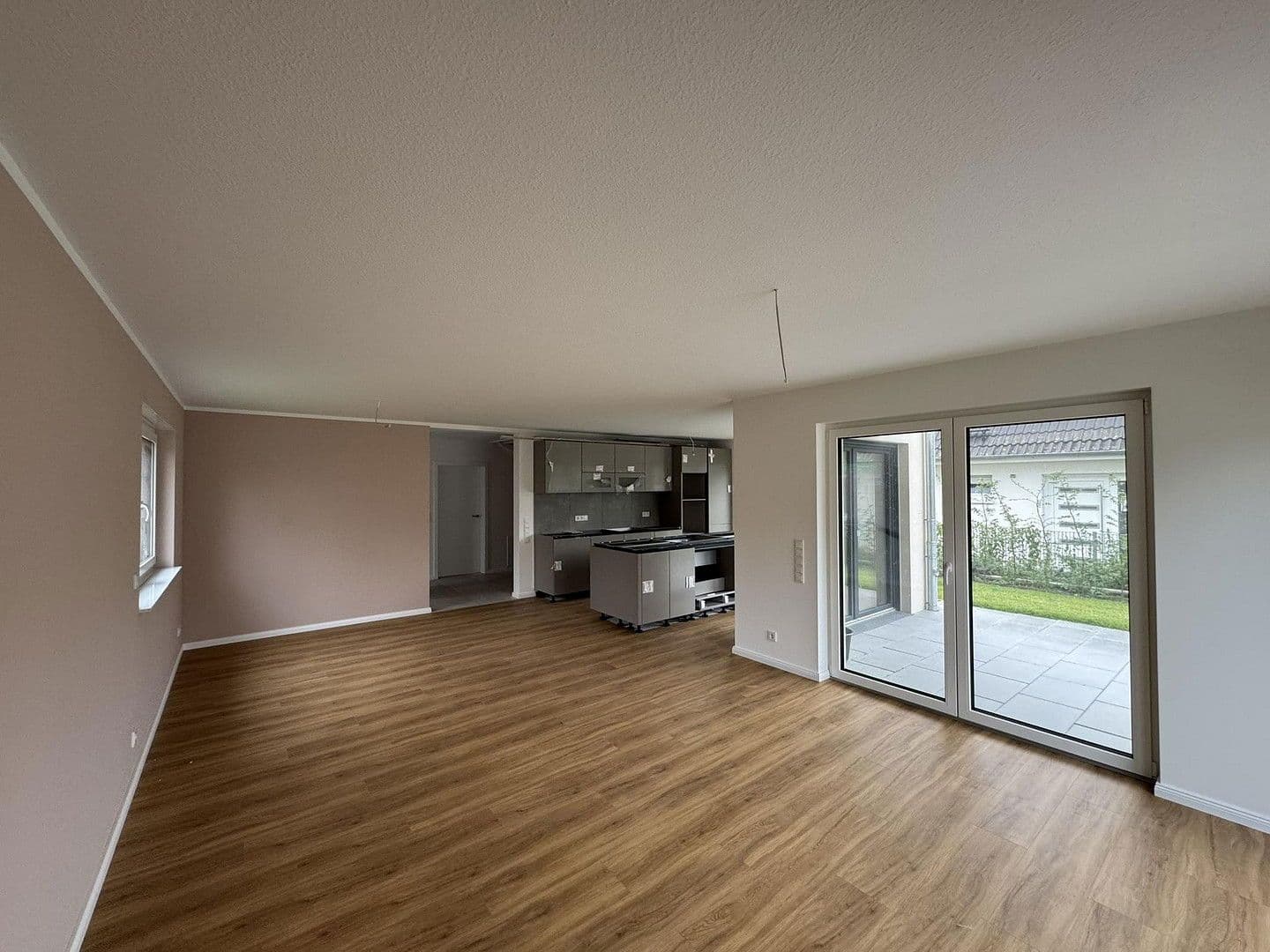 Predaj domu 146 m², pozemek 391 m², Hildesheim, Dolné Sasko Predaj domu 146 m², pozemek 391 m², Hildesheim, Dolné Sasko