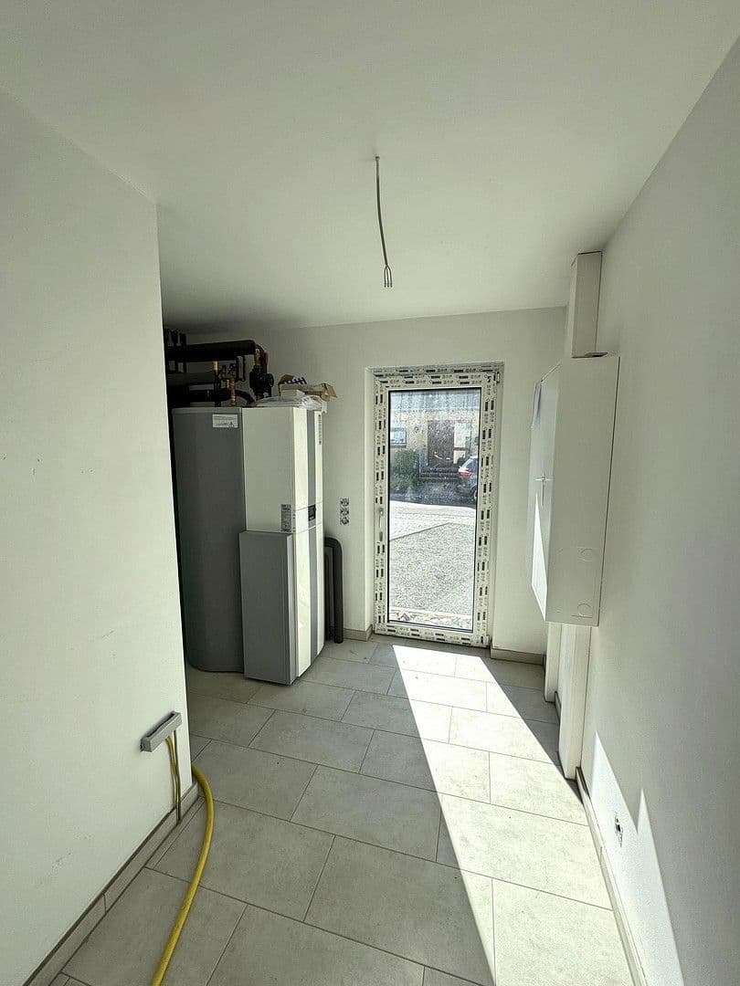 Predaj domu 146 m², pozemek 391 m², Hildesheim, Dolné Sasko Predaj domu 146 m², pozemek 391 m², Hildesheim, Dolné Sasko