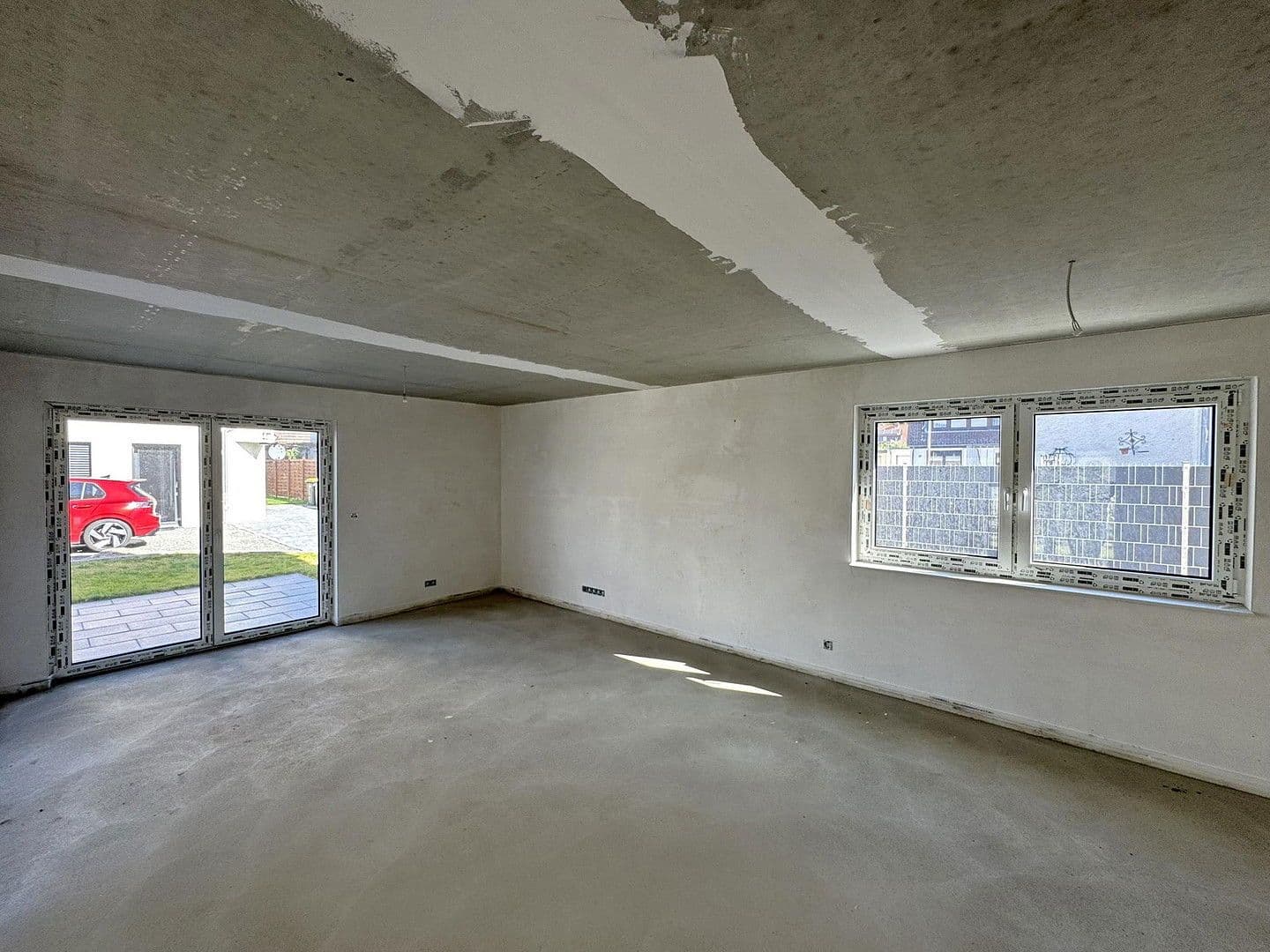 Predaj domu 146 m², pozemek 391 m², Hildesheim, Dolné Sasko Predaj domu 146 m², pozemek 391 m², Hildesheim, Dolné Sasko