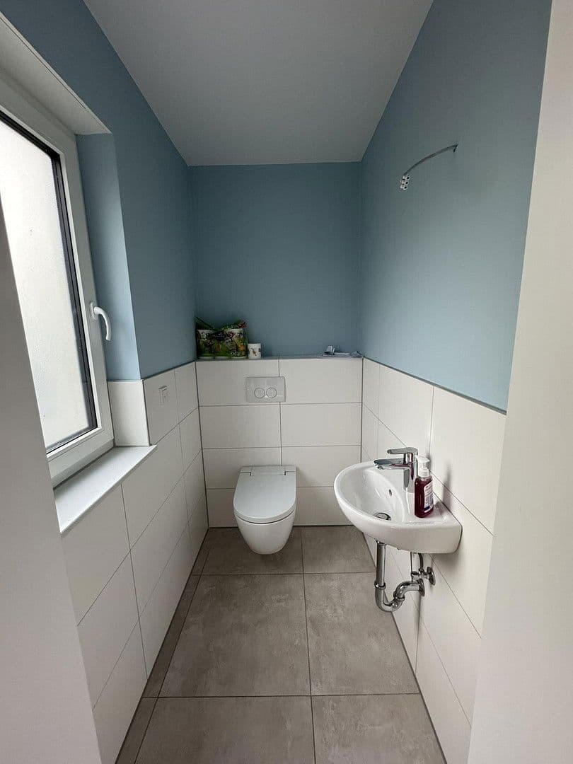 Predaj domu 146 m², pozemek 391 m², Hildesheim, Dolné Sasko Predaj domu 146 m², pozemek 391 m², Hildesheim, Dolné Sasko