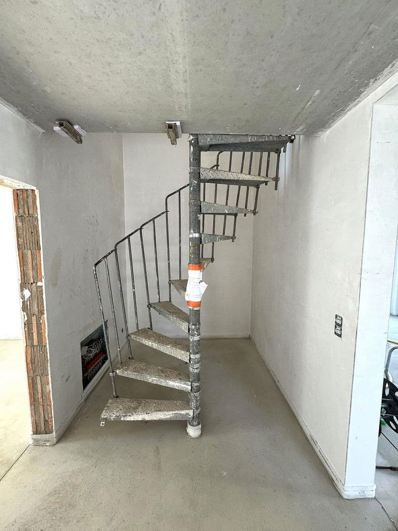 Predaj domu 146 m², pozemek 391 m², Hildesheim, Dolné Sasko Predaj domu 146 m², pozemek 391 m², Hildesheim, Dolné Sasko