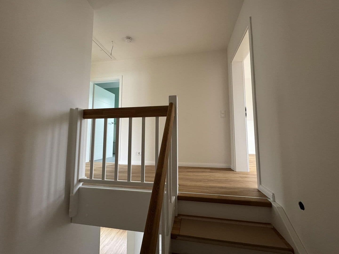 Predaj domu 146 m², pozemek 391 m², Hildesheim, Dolné Sasko Predaj domu 146 m², pozemek 391 m², Hildesheim, Dolné Sasko