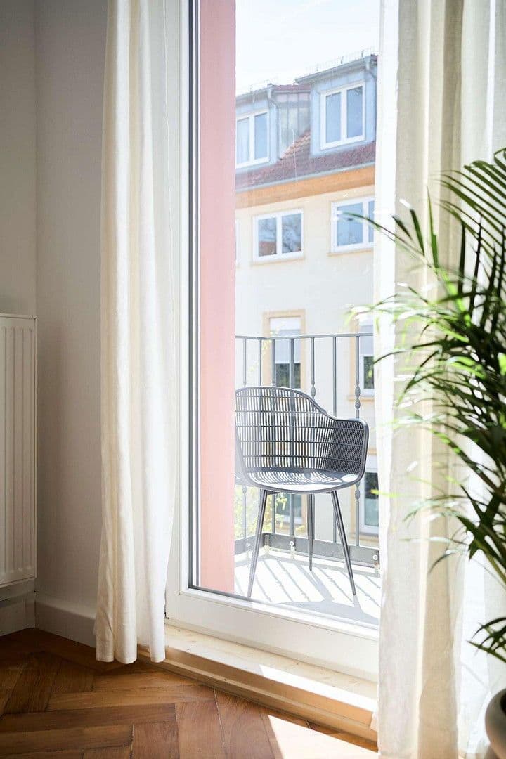 Prenájom bytu 4-izbový 84 m², Offenburg, Bádensko-Wurttembersko Prenájom bytu 4-izbový 84 m², Offenburg, Bádensko-Wurttembersko