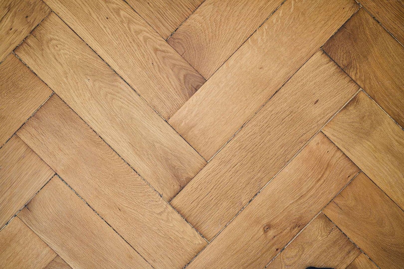 Prenájom bytu 4-izbový 84 m², Offenburg, Bádensko-Wurttembersko Prenájom bytu 4-izbový 84 m², Offenburg, Bádensko-Wurttembersko