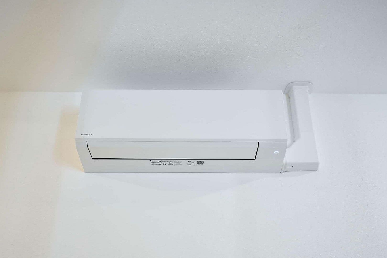 Prenájom bytu 4-izbový 84 m², Offenburg, Bádensko-Wurttembersko Prenájom bytu 4-izbový 84 m², Offenburg, Bádensko-Wurttembersko