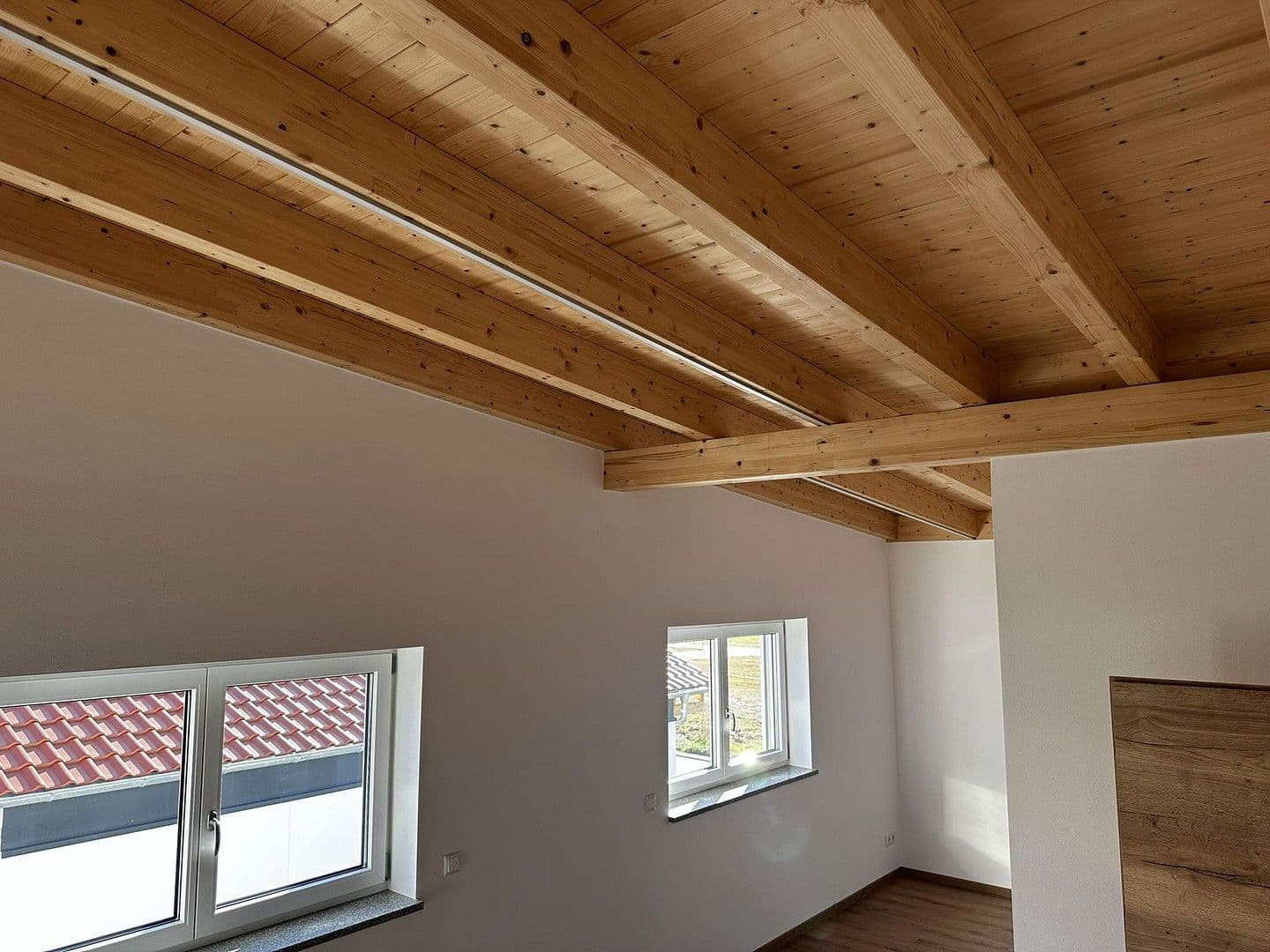 Prenájom domu 130 m², pozemek 337 m², Winzer, Bavorsko Prenájom domu 130 m², pozemek 337 m², Winzer, Bavorsko