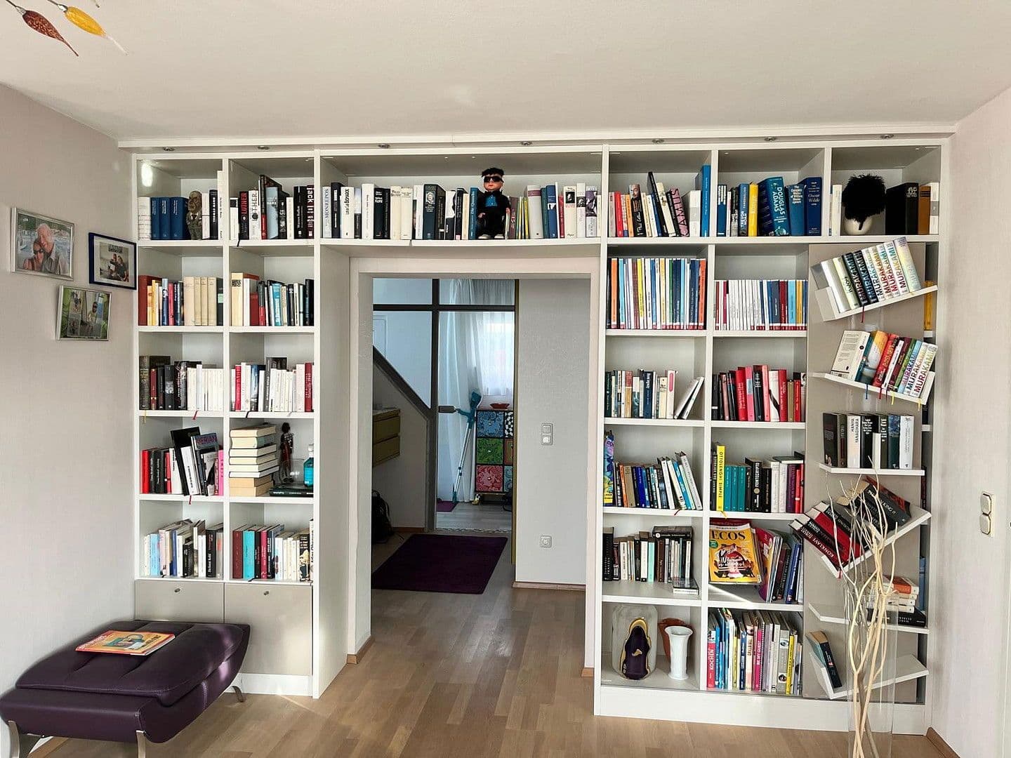 Predaj domu 237 m², pozemek 525 m², Ingelheim am Rhein, Porýnie-Falcko Predaj domu 237 m², pozemek 525 m², Ingelheim am Rhein, Porýnie-Falcko