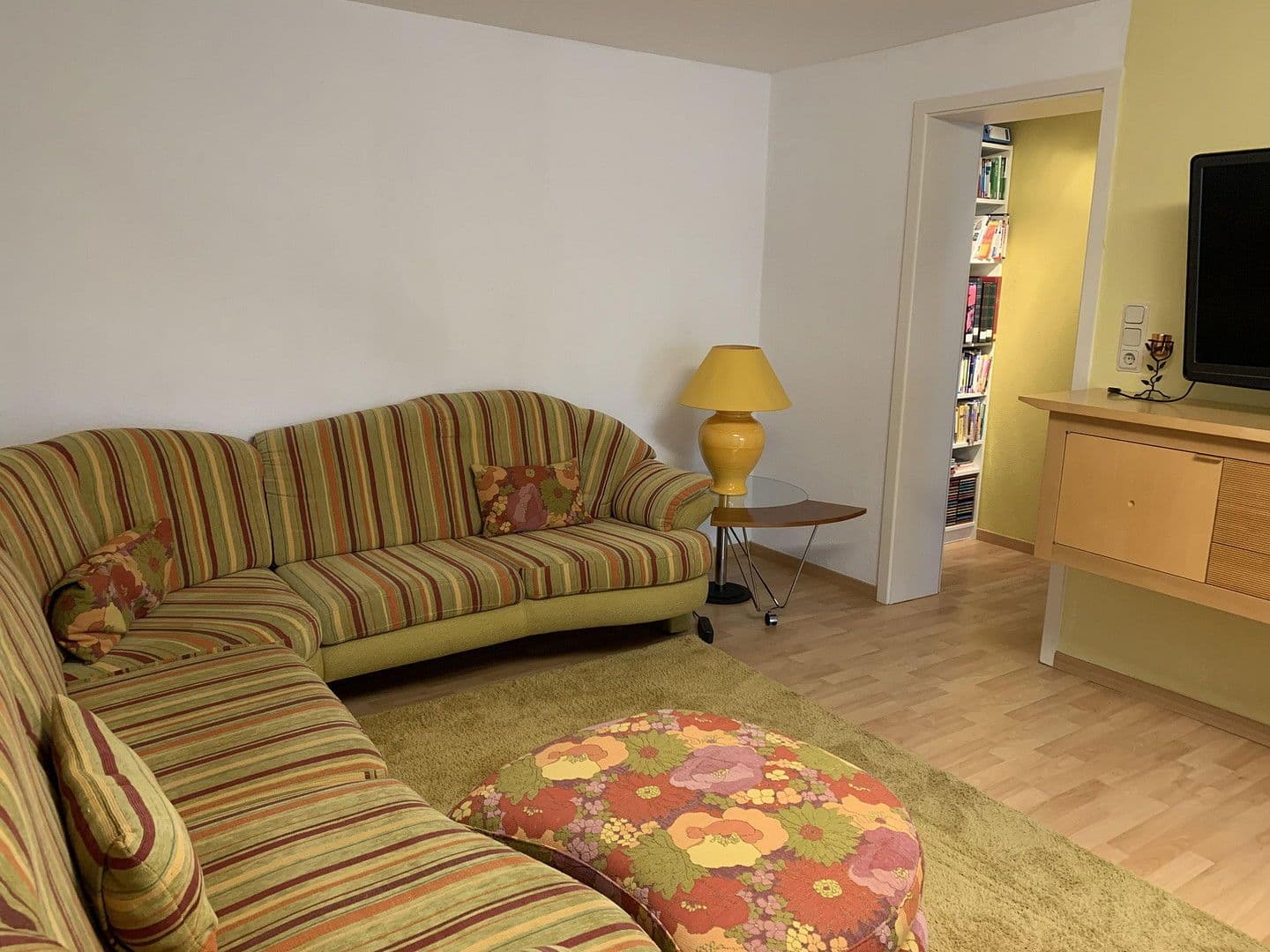 Predaj domu 237 m², pozemek 525 m², Ingelheim am Rhein, Porýnie-Falcko Predaj domu 237 m², pozemek 525 m², Ingelheim am Rhein, Porýnie-Falcko