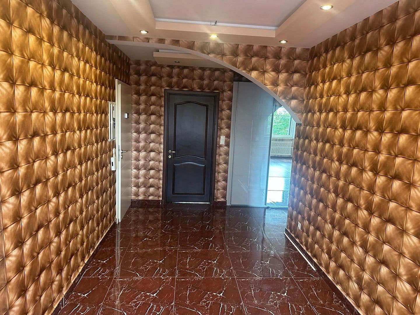 Predaj bytu 3-izbový 65 m², Friedrich-Naumann-Str. 12, Ludwigshafen, Porýnie-Falcko Predaj bytu 3-izbový 65 m², Friedrich-Naumann-Str. 12, Ludwigshafen, Porýnie-Falcko