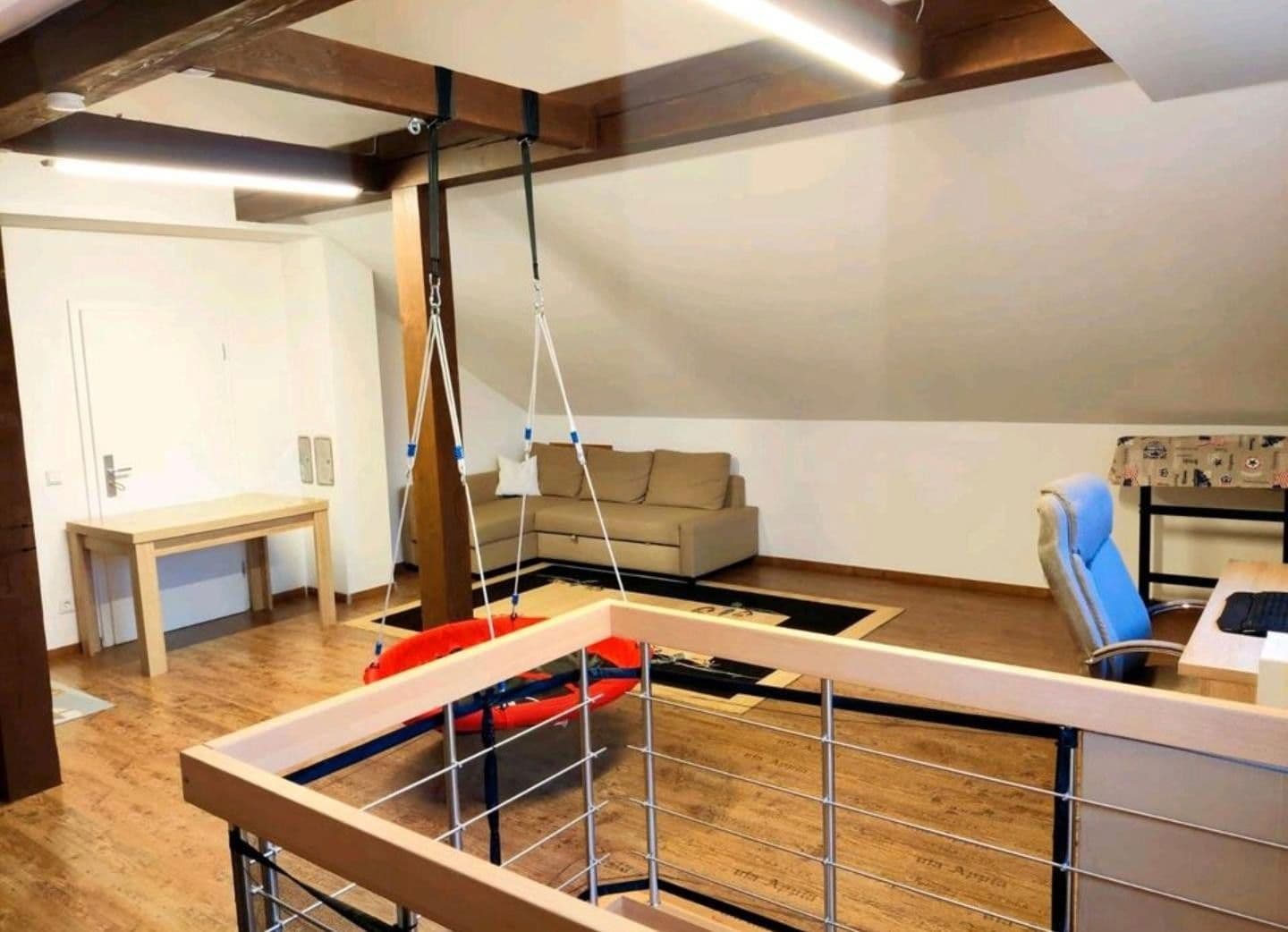 Predaj bytu 3-izbový 120 m², Zeitlarn, Bavorsko Predaj bytu 3-izbový 120 m², Zeitlarn, Bavorsko