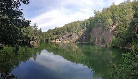 Prenájom bytu 3-izbový 73 m², Demitz-Thumitz, Sasko Prenájom bytu 3-izbový 73 m², Demitz-Thumitz, Sasko