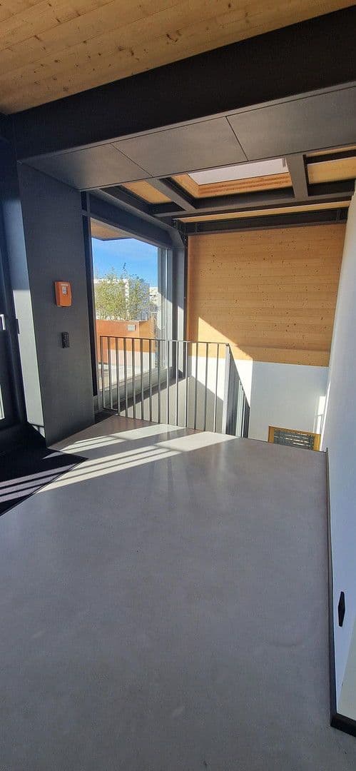 Prenájom kancelárie 380 m², Dieselstr. 10, Ditzingen, Bádensko-Wurttembersko Prenájom kancelárie 380 m², Dieselstr. 10, Ditzingen, Bádensko-Wurttembersko