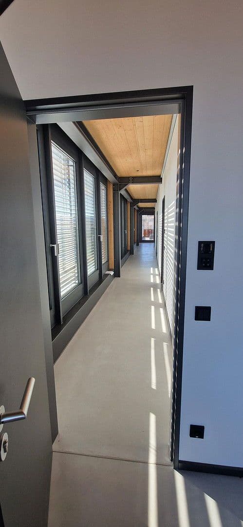 Prenájom kancelárie 380 m², Dieselstr. 10, Ditzingen, Bádensko-Wurttembersko Prenájom kancelárie 380 m², Dieselstr. 10, Ditzingen, Bádensko-Wurttembersko